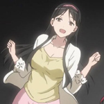 park-amagi-eiko-01b