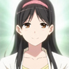 park-amagi-eiko-03