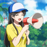 park-amagi-eiko-04b