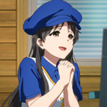 park-amagi-eiko-06b