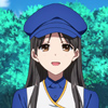 park-amagi-eiko-07