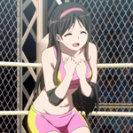 park-amagi-eiko-08b