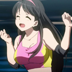 park-amagi-eiko-09b