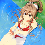 park-amagi-isuzu-01b