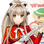 park-amagi-isuzu-02b