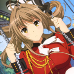 park-amagi-isuzu-04b
