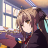 park-amagi-isuzu-05