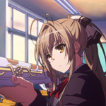 park-amagi-isuzu-05b