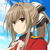 park-amagi-isuzu-07