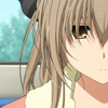 park-amagi-isuzu-08