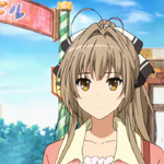 park-amagi-isuzu-09b