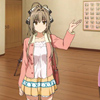 park-amagi-isuzu-10