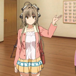 park-amagi-isuzu-10b