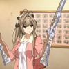 park-amagi-isuzu-12