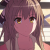 park-amagi-isuzu-13