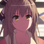 park-amagi-isuzu-13b