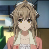 park-amagi-isuzu-16