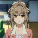 park-amagi-isuzu-16b