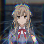 park-amagi-isuzu-17b