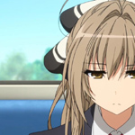 park-amagi-isuzu-18b