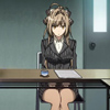 park-amagi-isuzu-19