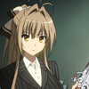 park-amagi-isuzu-20