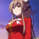 park-amagi-isuzu-21b