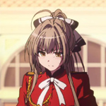 park-amagi-isuzu-22b
