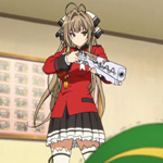 park-amagi-isuzu-24b