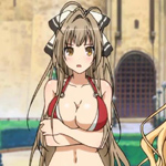 park-amagi-isuzu-25b