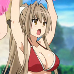 park-amagi-isuzu-27b
