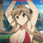 park-amagi-isuzu-28b
