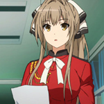 park-amagi-isuzu-29b