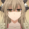park-amagi-isuzu-30