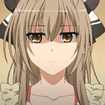 park-amagi-isuzu-30b