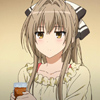park-amagi-isuzu-31