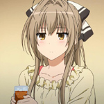 park-amagi-isuzu-31b