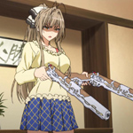 park-amagi-isuzu-32b