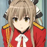 park-amagi-isuzu-33b