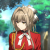 park-amagi-isuzu-34