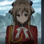 park-amagi-isuzu-37b