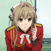 park-amagi-isuzu-38