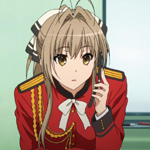 park-amagi-isuzu-38b