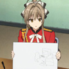 park-amagi-isuzu-39