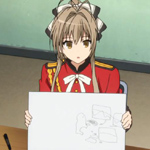 park-amagi-isuzu-39b