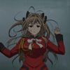 park-amagi-isuzu-40