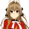 park-amagi-isuzu-41