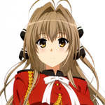 park-amagi-isuzu-41b