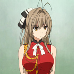 park-amagi-isuzu-42b