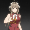park-amagi-isuzu-43